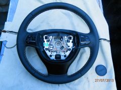 volant z BMW 5 ,rok viroby 2011
